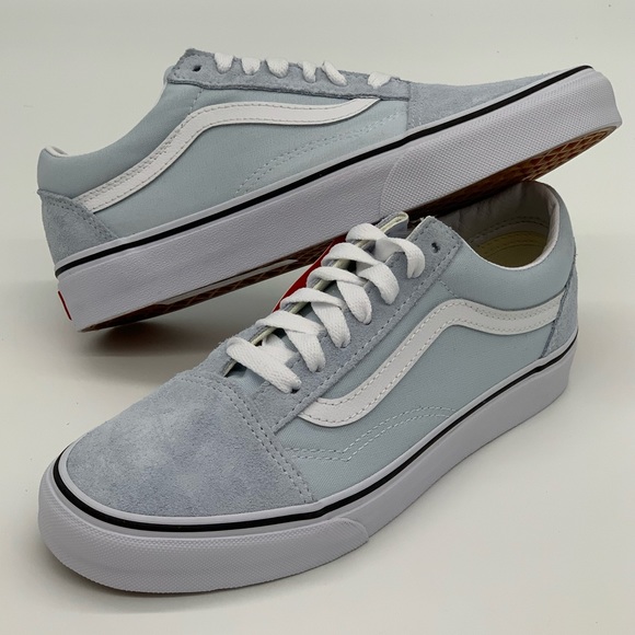 Old SKOOL - Picture 7 of 8